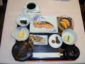HOTEL SATO TOKYO - Vacation STAY 04964v